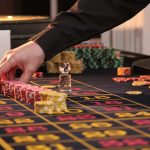 Comment choisir son casino en ligne