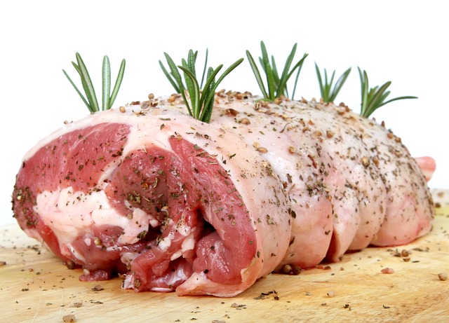 Conseils pour conserver et cuisiner la viande halal