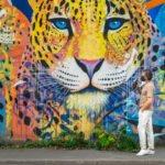 graffiti genève