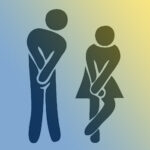 INCONTINENCE URINAIRE