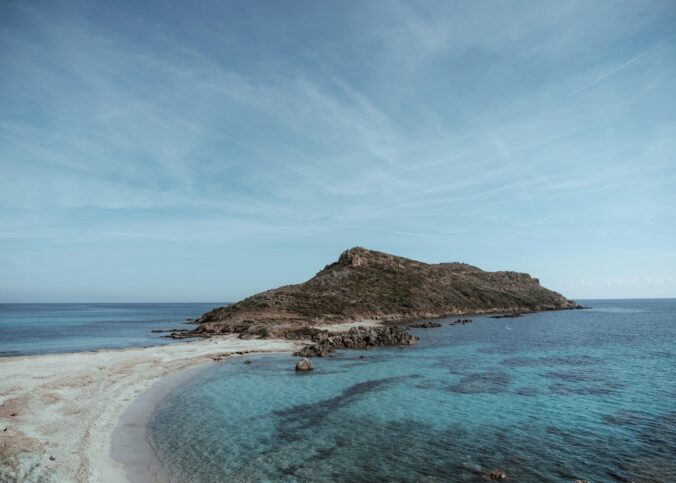 découvrir le long de la Côte des Ajoncs