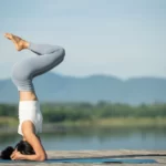 Vinyasa Yoga