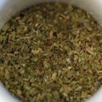 Herbes aromatiques