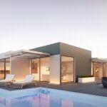 immobilier parisien