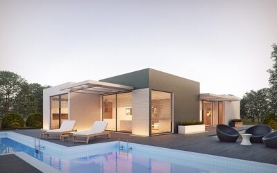 immobilier parisien