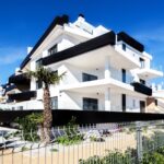 immobilier de luxe