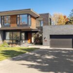 diagnostics immobiliers