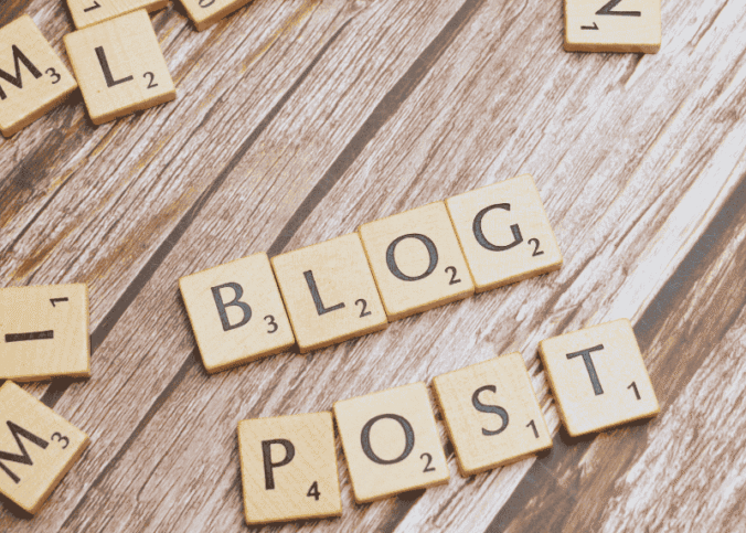 blog image
