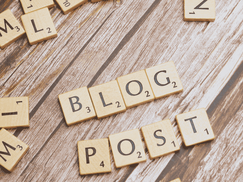blog image