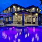 bien immobilier