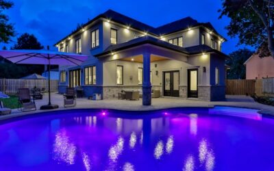 bien immobilier