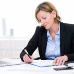 expert-comptable kinésithérapeute Bruxelles