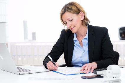expert-comptable kinésithérapeute Bruxelles
