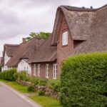 services de conciergerie