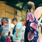 vêtements japonais