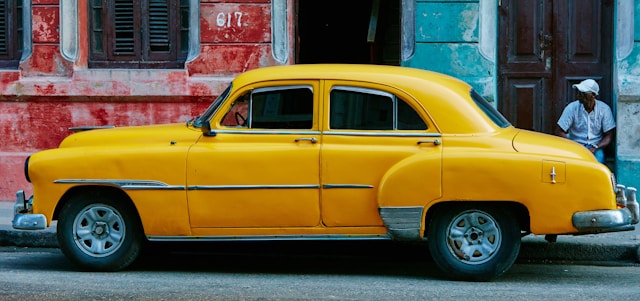 assurance automobile