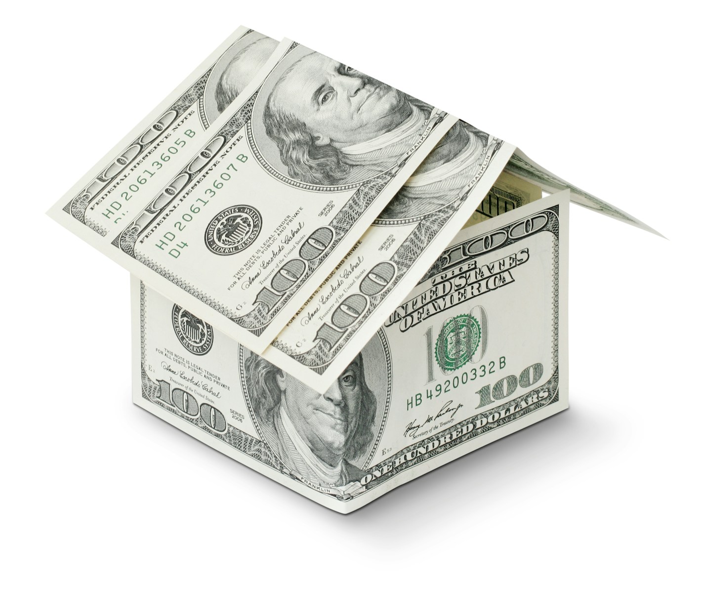 Investissement immobilier