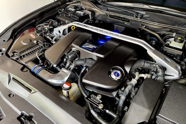 remplacement batteries voiture
