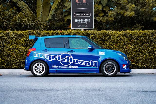 assurance auto