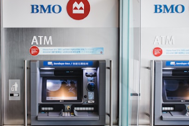banques en ligne