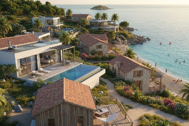 Investissement immobilier