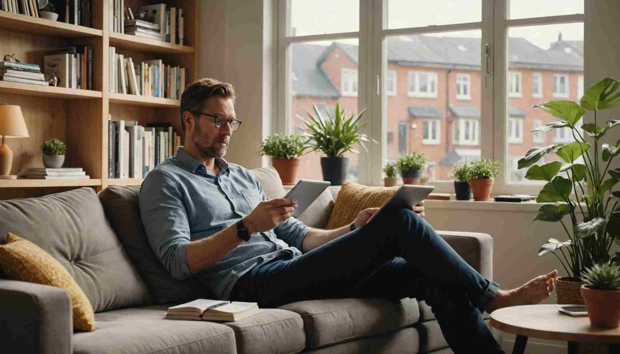 Les défis de l'actualité : comprendre le monde d'aujourd'hui