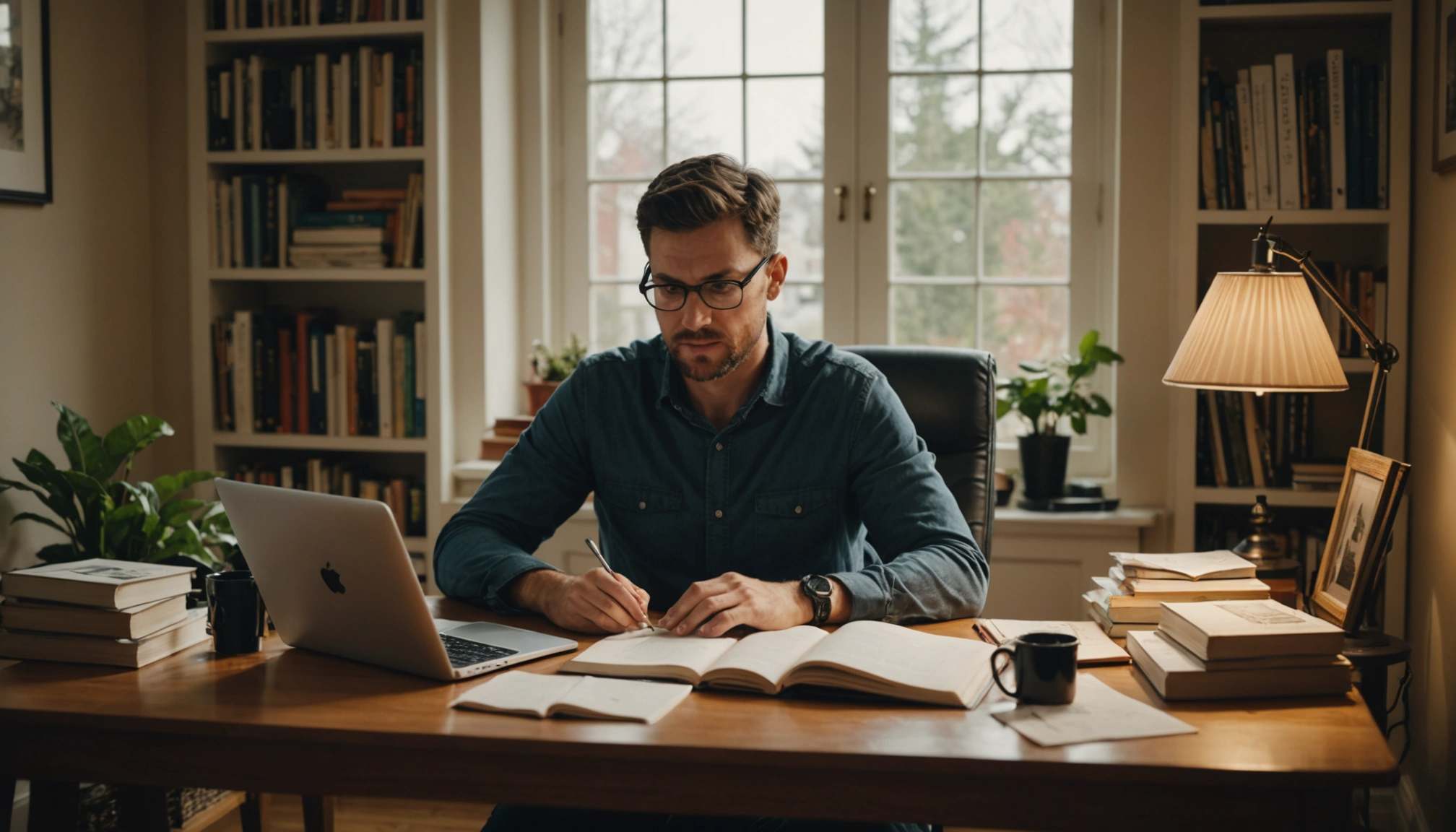 Découvrir de nouvelles compétences grâce à la formation