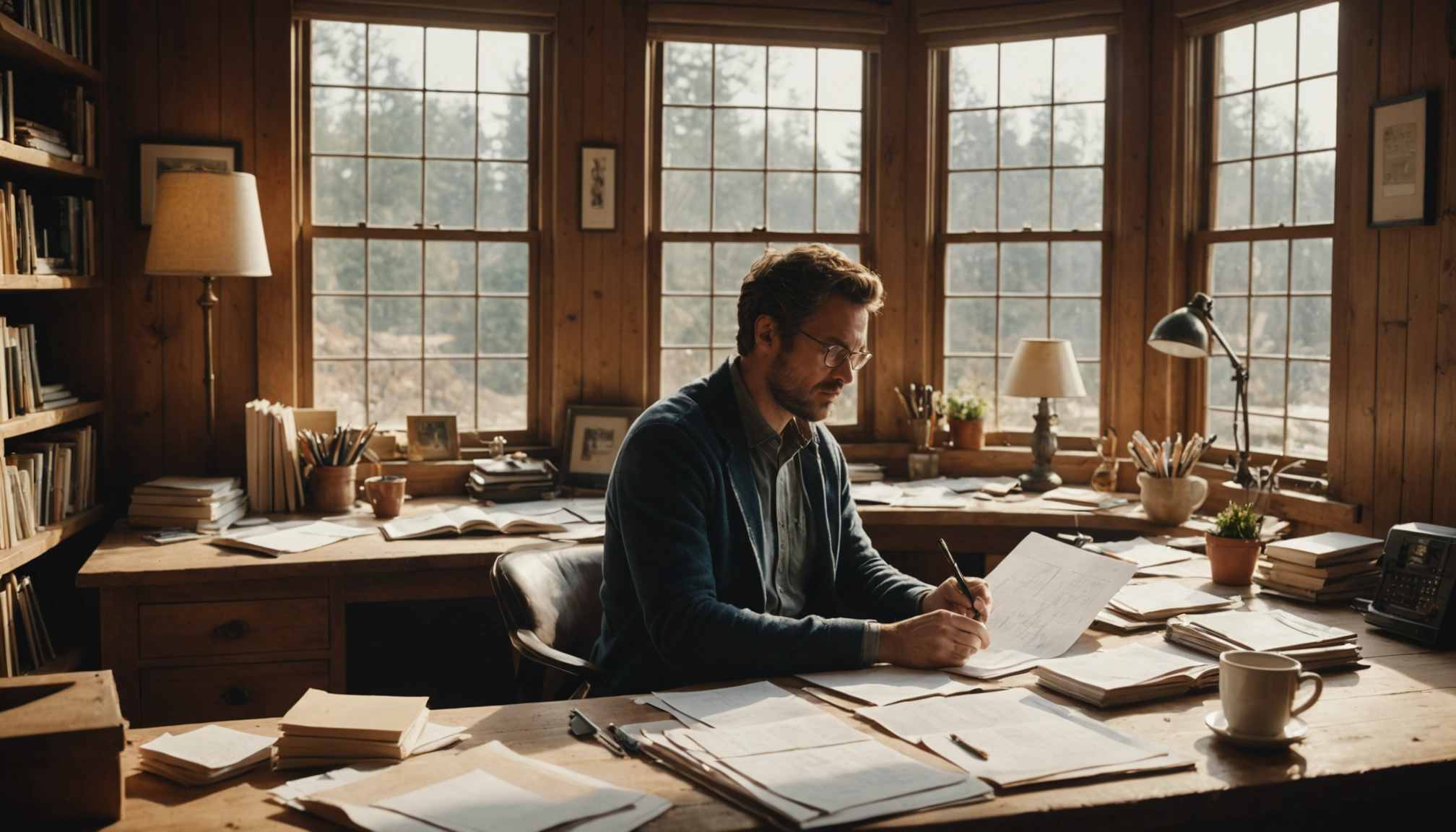 Découvrir le vrai coût d'une rénovation intérieure