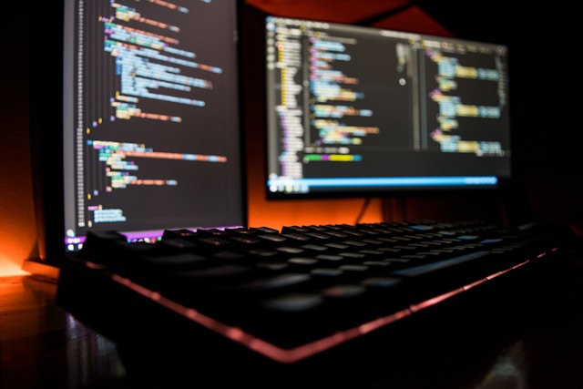 logiciels abandonnés