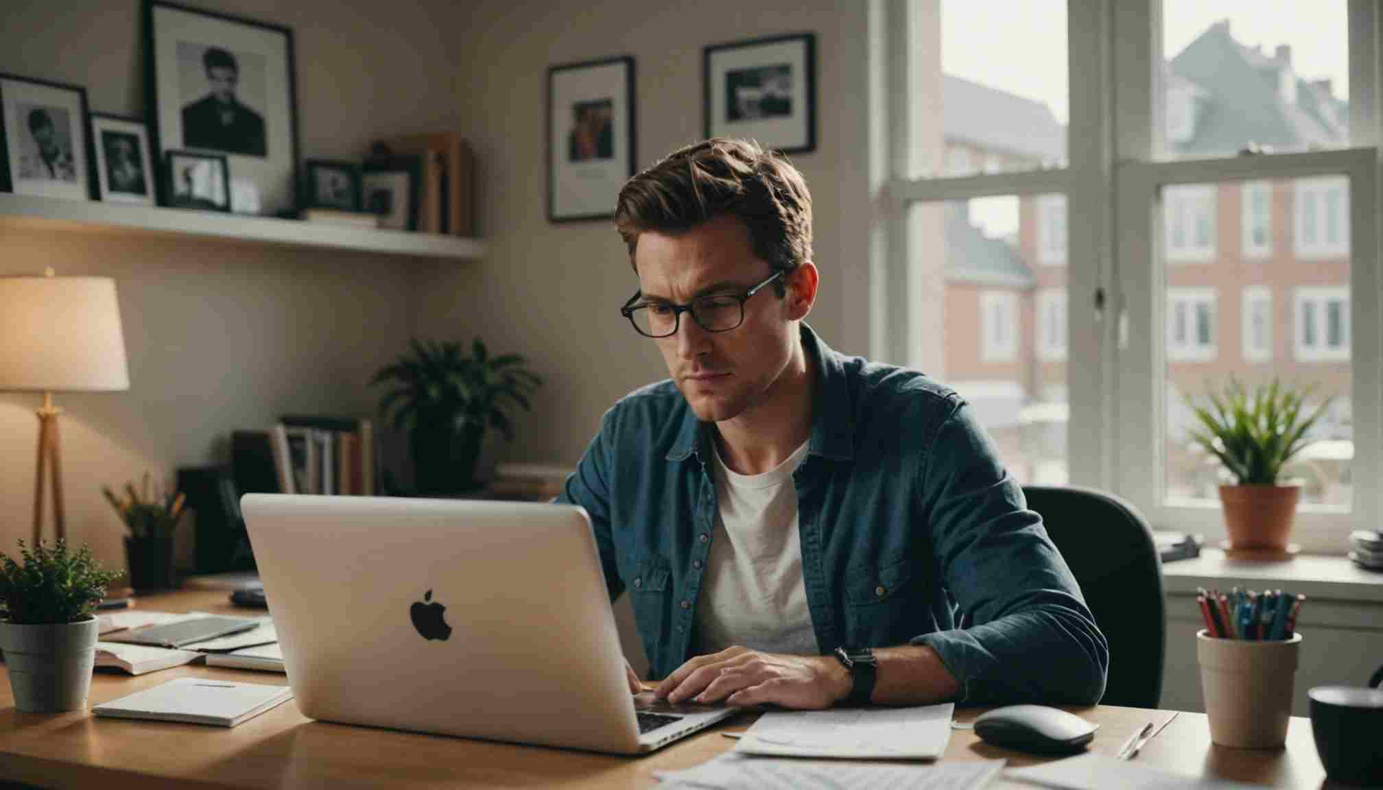 Secrets pour booster la performance de votre site web