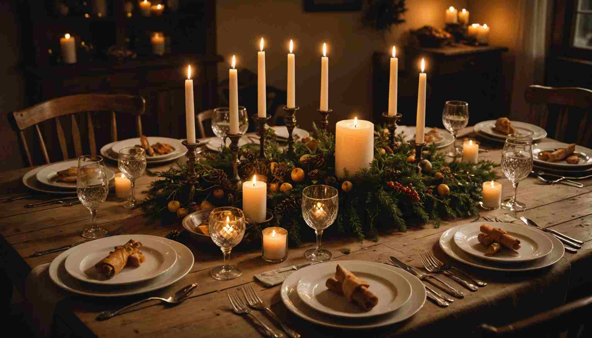 Quel plat convivial pour illuminer vos soirées hivernales ?