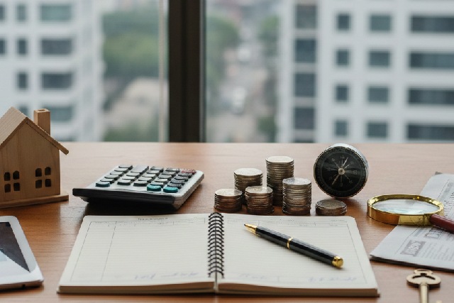 investisseurs immobiliers