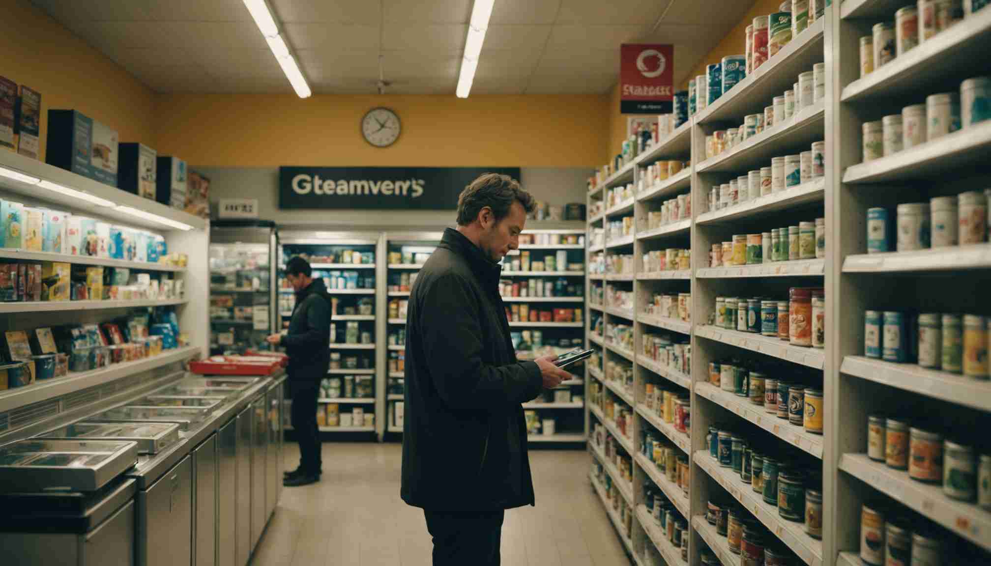 Les 7 erreurs à éviter avant d’acheter un défroisseur vapeur