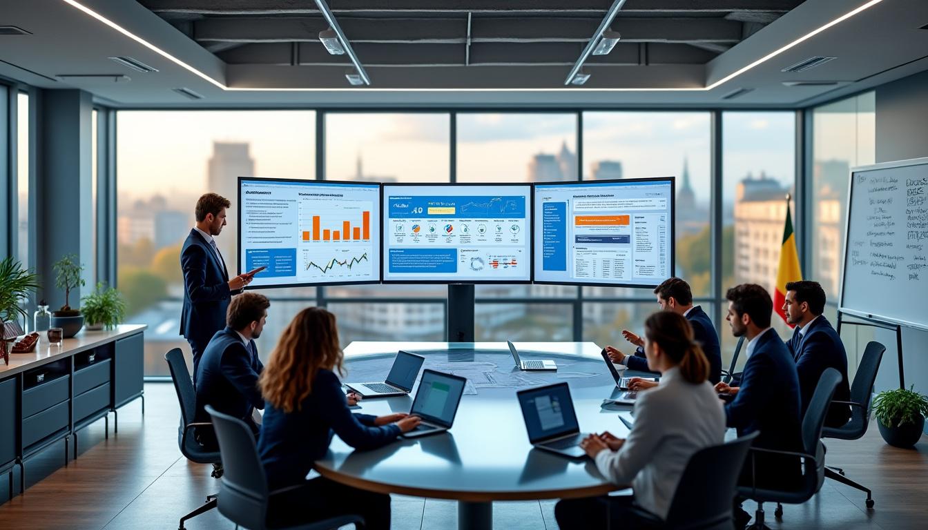 crseo belgique, expert en marketing digital et netlinking, accompagne les consultants seo pour optimiser leur visibilité en ligne et booster leur référencement.