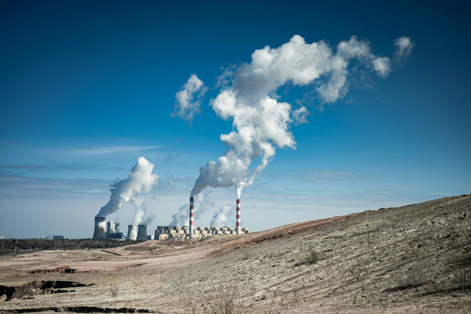 Industrie responsable