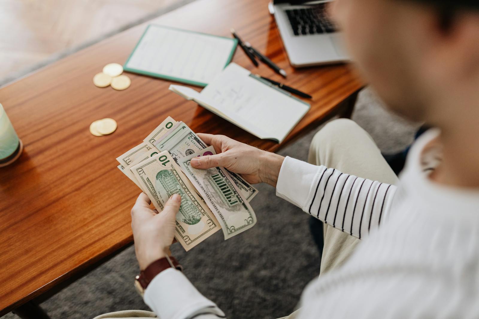 Paiement en ligne