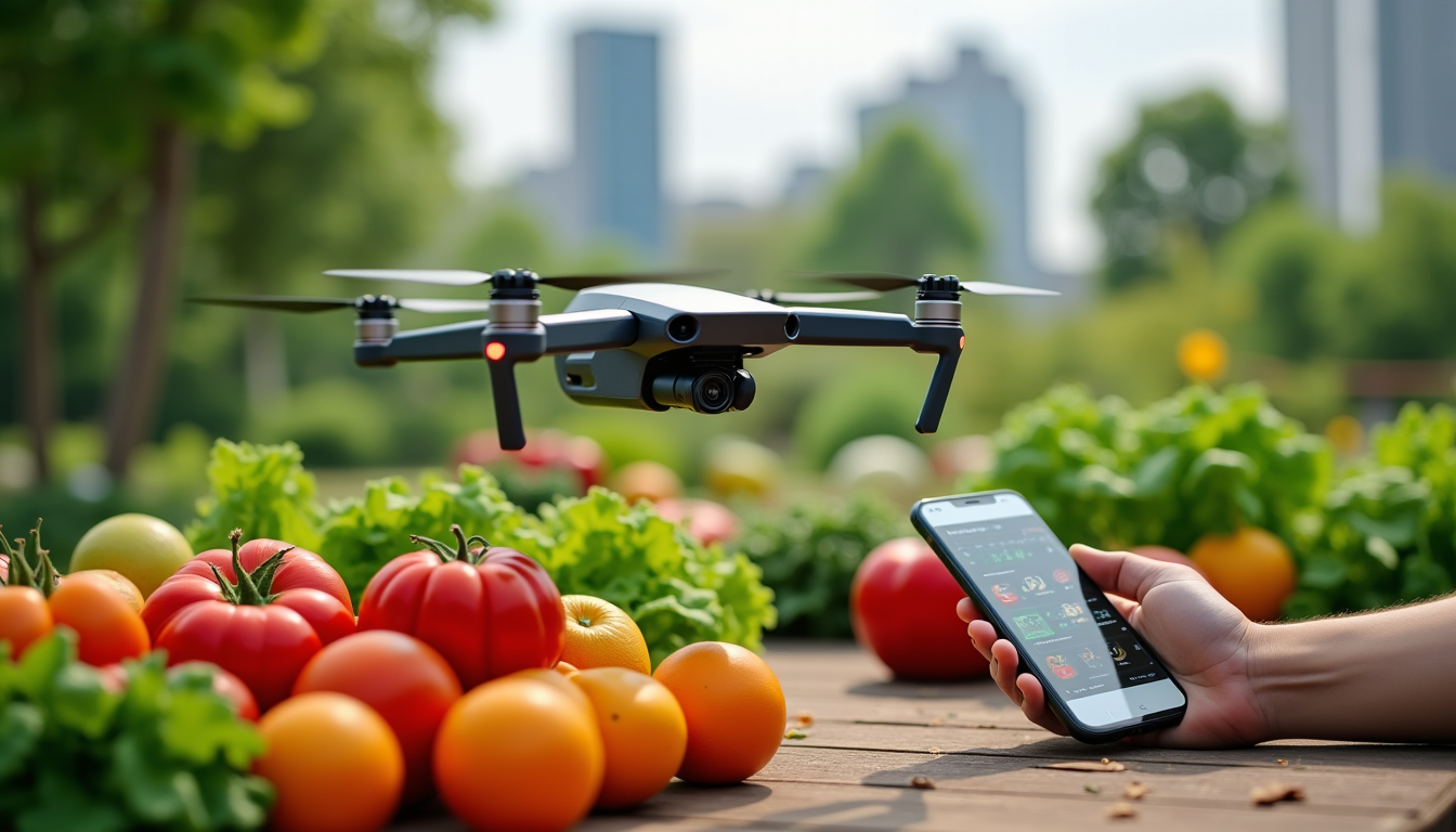 Où acheter ses primeurs en 2026 ? Les 10 boutiques en ligne incontournables