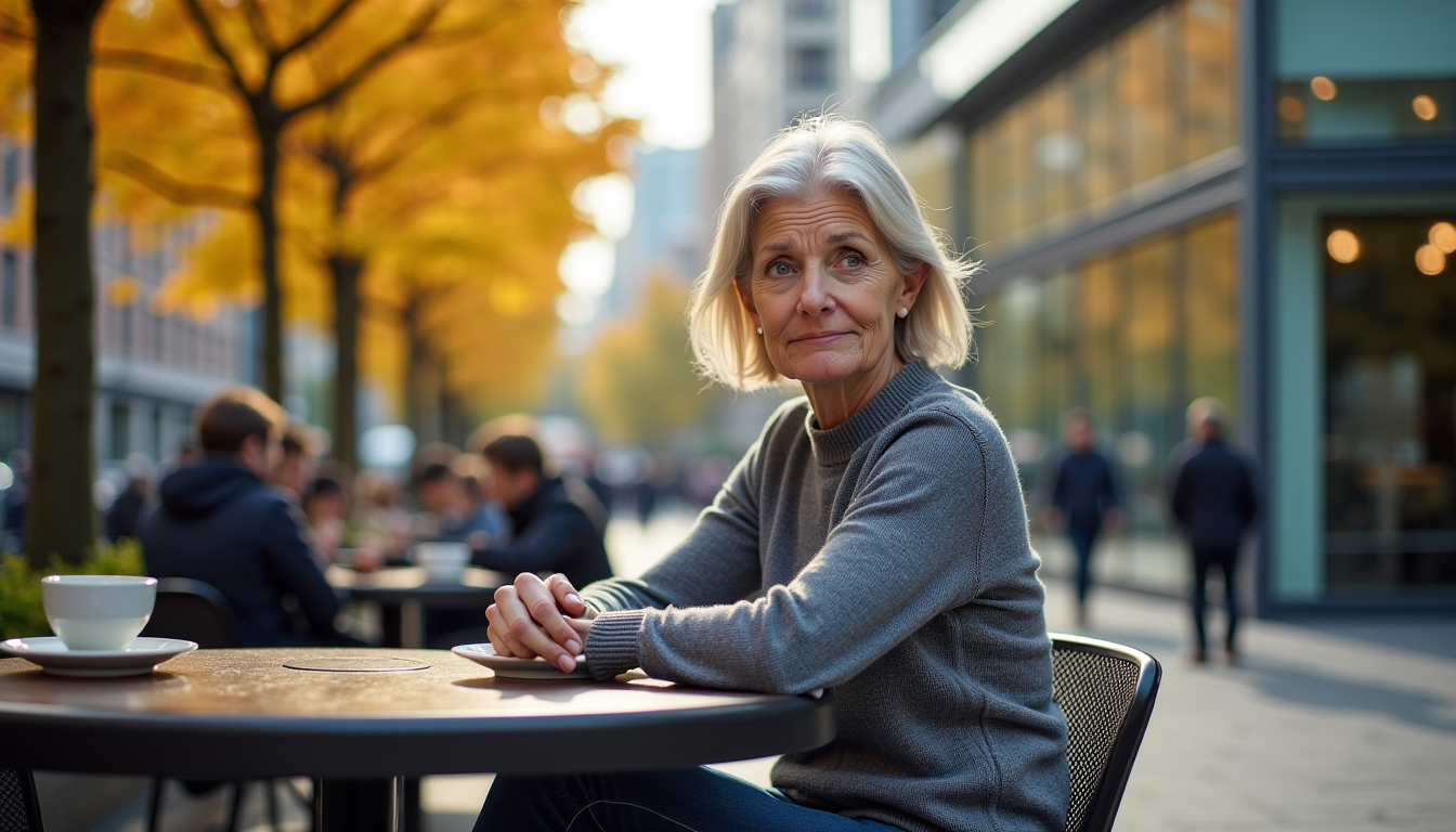 Les liens entre stress chronique et maladies cardiovasculaires