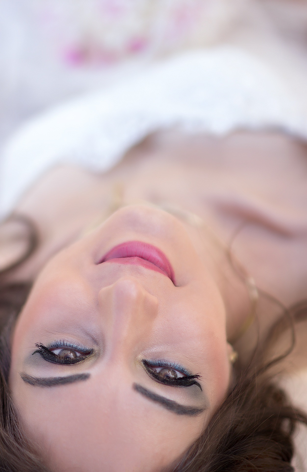 Photographe mariage