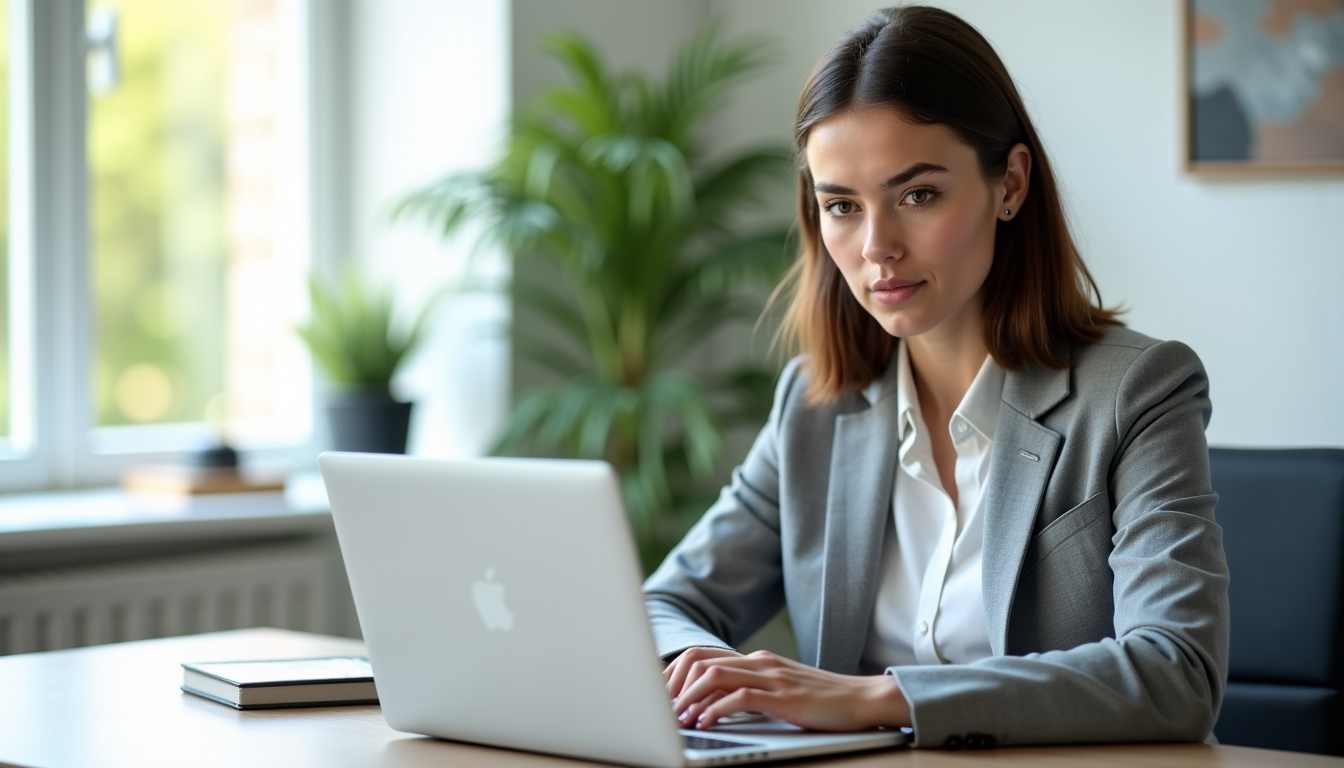 Gestion OnlyFans : faut-il tout déléguer à une agence ?
